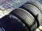 OPONY ZIMOWE 16 BRIDGESTONE 215/55/16 215/55R16