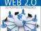 Serwis WEB 2.0 Od pomysłu do realizacji SEO NOWA