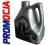 MOBIL 5W-50 5W50 4L WARSZAWA CENTRUM OGRODOWA !