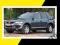 VOLKSWAGEN TOUAREG 3.0 TDI 2007 FACE LIFT !!!!!