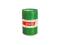 CASTROL MAGNATEC 10W40 PÓŁSYNTETYK 60L