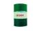 CASTROL ELIXION LOW SAPS 5W30 SYNTETYK 208L