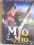 film bajka DVD     MIO MÓJ MIO   dla dzieci