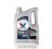 VALVOLINE SYNPOWER 5W-30 5W30 4L WARSZAWA CENTRUM