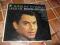 FRANK SINATRA*SOMEONE TO WATCH OVER ME* Okazja!!!