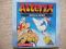 ASTERIX  WIELKA BITWA   film VCD