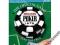 World Series of Poker_BDB_PS2_GWARANCJA