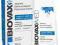 BiovaxMed aktywny szampon przeciwłupieżowy 200ml