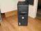Dell GX620 Tower PIV 2800mhz 1024mb 80gb Tani GDYN