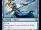 Sprite Noble - Faerie, dopala inne stworki @@@
