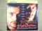 SIEDEM  film DVD Thriller