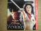 LEGENDA ZORRO   film DVD  Przygodowy