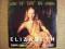 ELIZABETH  film DVD  dramat historyczny