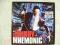 JOHNNY MNEMONIC    film DVD    Fiction
