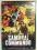 SAMURAI COMMANDO   film DVD   fiction