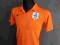 NIKE SPHERE DRY NEDERLAND ORANJE 2006 _r.158-170cm