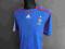 ADIDAS FRANCE HOME JERSEY CLIMACOOL 2005 MŚ - XL