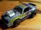 MATCHBOX - MUSTANG  ROK 1983- SUPER !