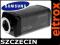 KAMERA SAMSUNG SCB-2000P 600 LINII MONITORING 3503