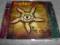 IMPIOUS - THE KILLER 2002 HAMMERHEART RECORDS