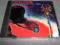 AGRESSOR - SYMPOSIUM OF REBIRTH 1994 BLACK MARK