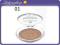 Essence Puder w kompakcie BRONZING POWDER - Nr 01