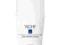 Vichy ANTYPERSPIRANT 48h s.wrażliwa 50ml