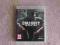 Call of Duty Black Ops PS3