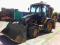 cat 432d caterpillar