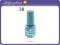 Essence Lakier do paznokci Colour Go - Nr 38