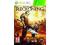 KINGDOMS OF AMALUR: RECKONING GAMEBOX BYTOM