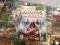 ASSASSINS CREED BROTHERHOOD PL GAMEBOX BYTOM