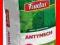 FRUCTUS 25 kg NAWÓZ ANTYMECH NA MECH TRAWNIK TRAW
