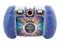 Vtech aparat  KIDIZOOM TWIST - Niebieski! HIT!!!