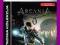 ARCANIA Gothic 4 PC [PL] BOX / FOLIA paragon 24h