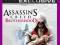 Assassins Creed BROTHERHOOD PL [PC] BOX / FOLIA 24