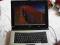 Laptop Acer Travel Mate 2300 sprawny