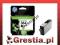 Tusz HP 364XL 364 XL Black CN684EE B110a 5510 FV!!