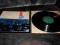 NAT KING COLE, st.louis blues, lp