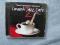 SMOOTH JAZZ CAFE 2 SMOOTH JAZZ CAFE 2
