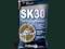 BOILIES LONG LIFE SK30 14mm 1kg Star Baits