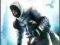 ASSASSIN'S CREED : BLOODLINES PSP /W-WA/MAGIC-PLAY