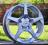 HIT NOWE FELGI 15'' 5x110 OPEL ASTRA VECTRA ZAFIRA