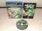 Splinter Cell Chaos Theory - super skradanka !!!