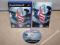 JAMES BOND 007 Wszystko Albo Nic - hicior na PS2 !