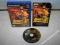 Dynasty Warriors 3 - samurajskie walki na PS2 !!!
