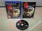 50 CENT Bulletproof - gangsterski hicior na PS2 !!