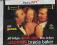 filmy dvd Wspaniali Bracia Baker - Jeff Bridges