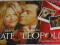 filmy dvd Kate & Leopold - Hugh Jackman