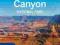 WIELKI KANION USA Lonely Planet Grand Canyon 2012